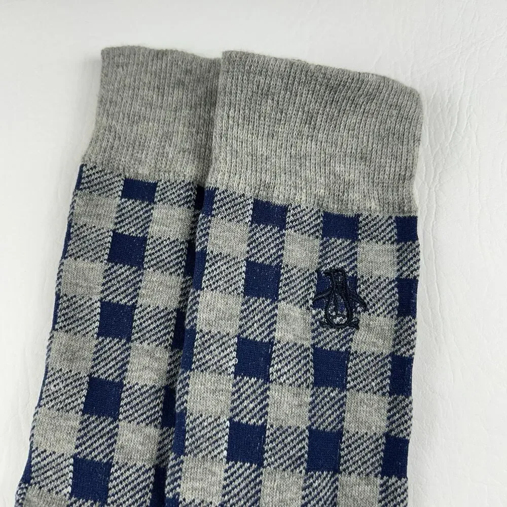 Original Penguin authentic original